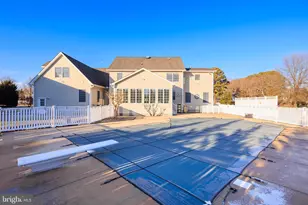 115 Cedar Rd, Chester, MD 21619 - Photo 54