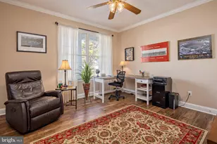 115 Cedar Rd, Chester, MD 21619 - Photo 24