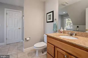 115 Cedar Rd, Chester, MD 21619 - Photo 40