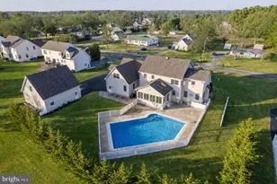 115 Cedar Rd, Chester, MD 21619 - Photo 60