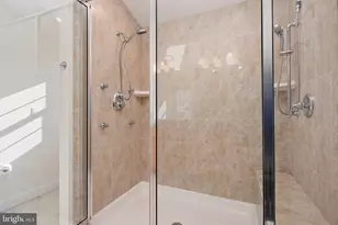 115 Cedar Rd, Chester, MD 21619 - Photo 34