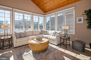 115 Cedar Rd, Chester, MD 21619 - Photo 22