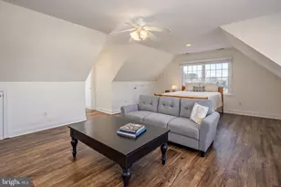 115 Cedar Rd, Chester, MD 21619 - Photo 48