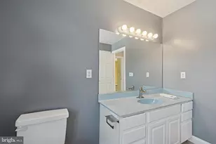 211 Upper Mill Ct, Centreville, MD 21617 - Photo 42