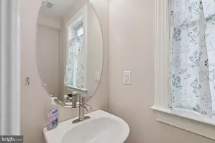 211 Upper Mill Ct, Centreville, MD 21617 - Photo 16