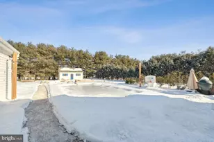 211 Upper Mill Ct, Centreville, MD 21617 - Photo 50