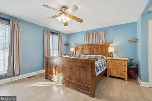 211 Upper Mill Ct, Centreville, MD 21617 - Photo 20