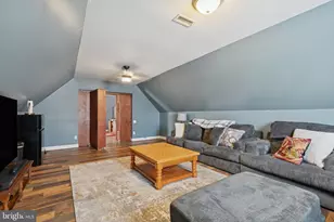 211 Upper Mill Ct, Centreville, MD 21617 - Photo 48