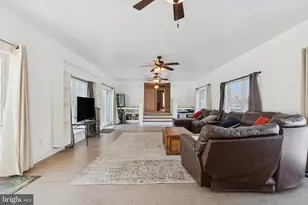 211 Upper Mill Ct, Centreville, MD 21617 - Photo 34