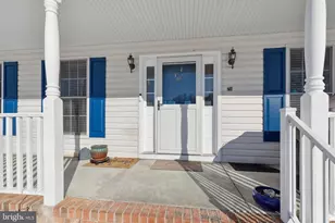 211 Upper Mill Ct, Centreville, MD 21617 - Photo 4