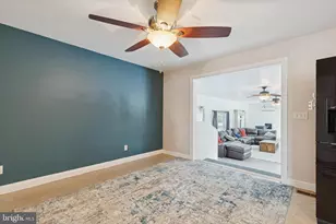 211 Upper Mill Ct, Centreville, MD 21617 - Photo 18