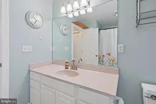 211 Upper Mill Ct, Centreville, MD 21617 - Photo 26