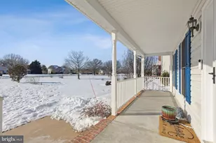 211 Upper Mill Ct, Centreville, MD 21617 - Photo 58