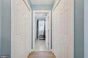 211 Upper Mill Ct, Centreville, MD 21617 - Photo 24