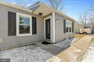 2644 Cecil Dr, Chester, MD 21619 - Photo 4