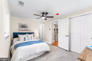 515 Love Point Rd, Stevensville, MD 21666 - Photo 20