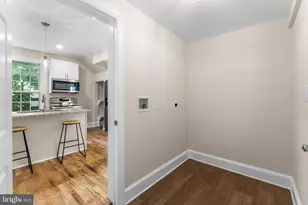 515 Love Point Rd, Stevensville, MD 21666 - Photo 16