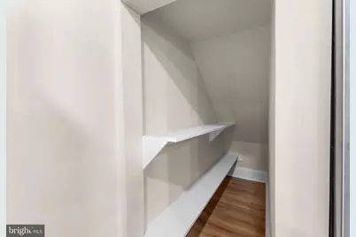 515 Love Point Road, Stevensville, MD 21666 - Photo 22