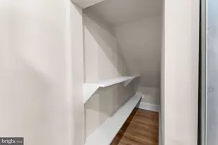 515 Love Point Rd, Stevensville, MD 21666 - Photo 22