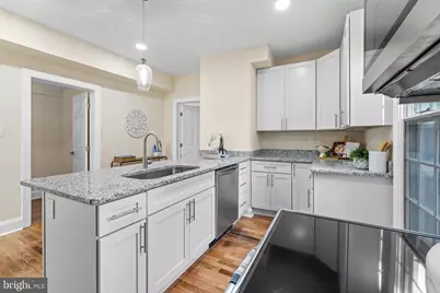 515 Love Point Road, Stevensville, MD 21666 - Photo 12