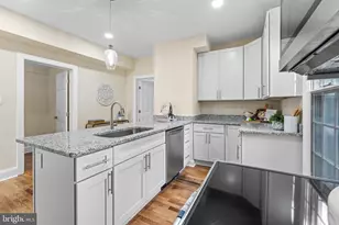 515 Love Point Rd, Stevensville, MD 21666 - Photo 12