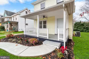 515 Love Point Rd, Stevensville, MD 21666 - Photo 2