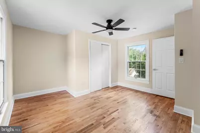 515 Love Point Road, Stevensville, MD 21666 - Photo 24