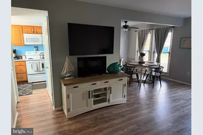 17 Mariners Way #17-2, Stevensville, MD 21666 - Photo 4