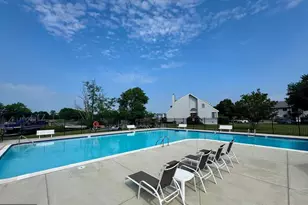 17 Mariners Way, Stevensville, MD 21666 - Photo 24