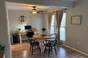17 Mariners Way, Stevensville, MD 21666 - Photo 6