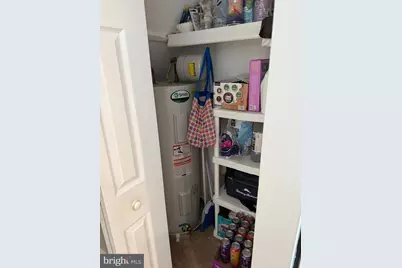 17 Mariners Way #17-2, Stevensville, MD 21666 - Photo 14