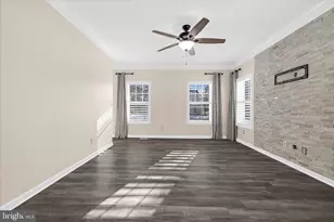 120 Reeand Ln, Church Hill, MD 21623 - Photo 18