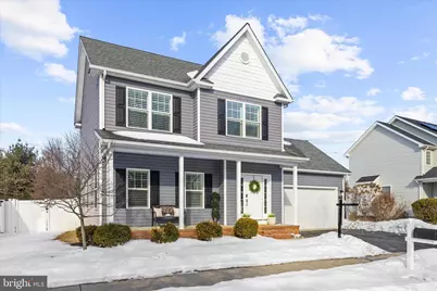 120 Reeand Lane, Church Hill, MD 21623 - Photo 4