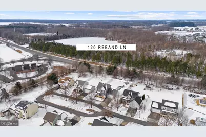 120 Reeand Lane, Church Hill, MD 21623 - Photo 52