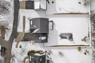 120 Reeand Ln, Church Hill, MD 21623 - Photo 40