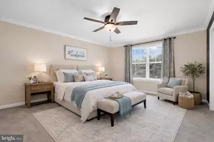 120 Reeand Ln, Church Hill, MD 21623 - Photo 32