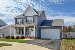 120 Reeand Ln, Church Hill, MD 21623 - Photo 1