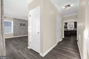 120 Reeand Ln, Church Hill, MD 21623 - Photo 8