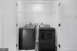 120 Reeand Ln, Church Hill, MD 21623 - Photo 20