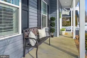 120 Reeand Ln, Church Hill, MD 21623 - Photo 6