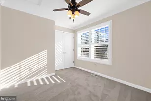 120 Reeand Ln, Church Hill, MD 21623 - Photo 24