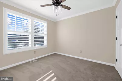 120 Reeand Lane, Church Hill, MD 21623 - Photo 28