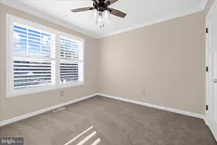 120 Reeand Ln, Church Hill, MD 21623 - Photo 28