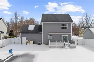 120 Reeand Ln, Church Hill, MD 21623 - Photo 38