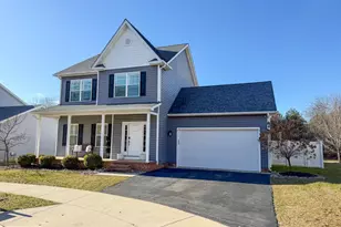 120 Reeand Ln, Church Hill, MD 21623 - Photo 58