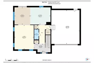 120 Reeand Ln, Church Hill, MD 21623 - Photo 52