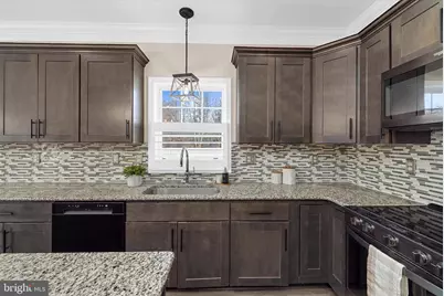 120 Reeand Lane, Church Hill, MD 21623 - Photo 16