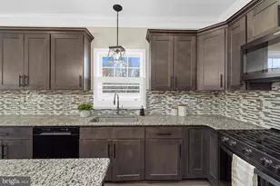 120 Reeand Ln, Church Hill, MD 21623 - Photo 16