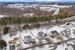 120 Reeand Ln, Church Hill, MD 21623 - Photo 48