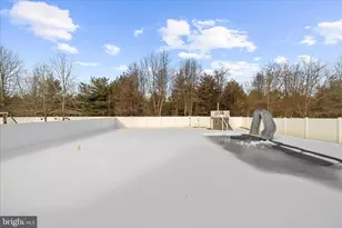 120 Reeand Ln, Church Hill, MD 21623 - Photo 38